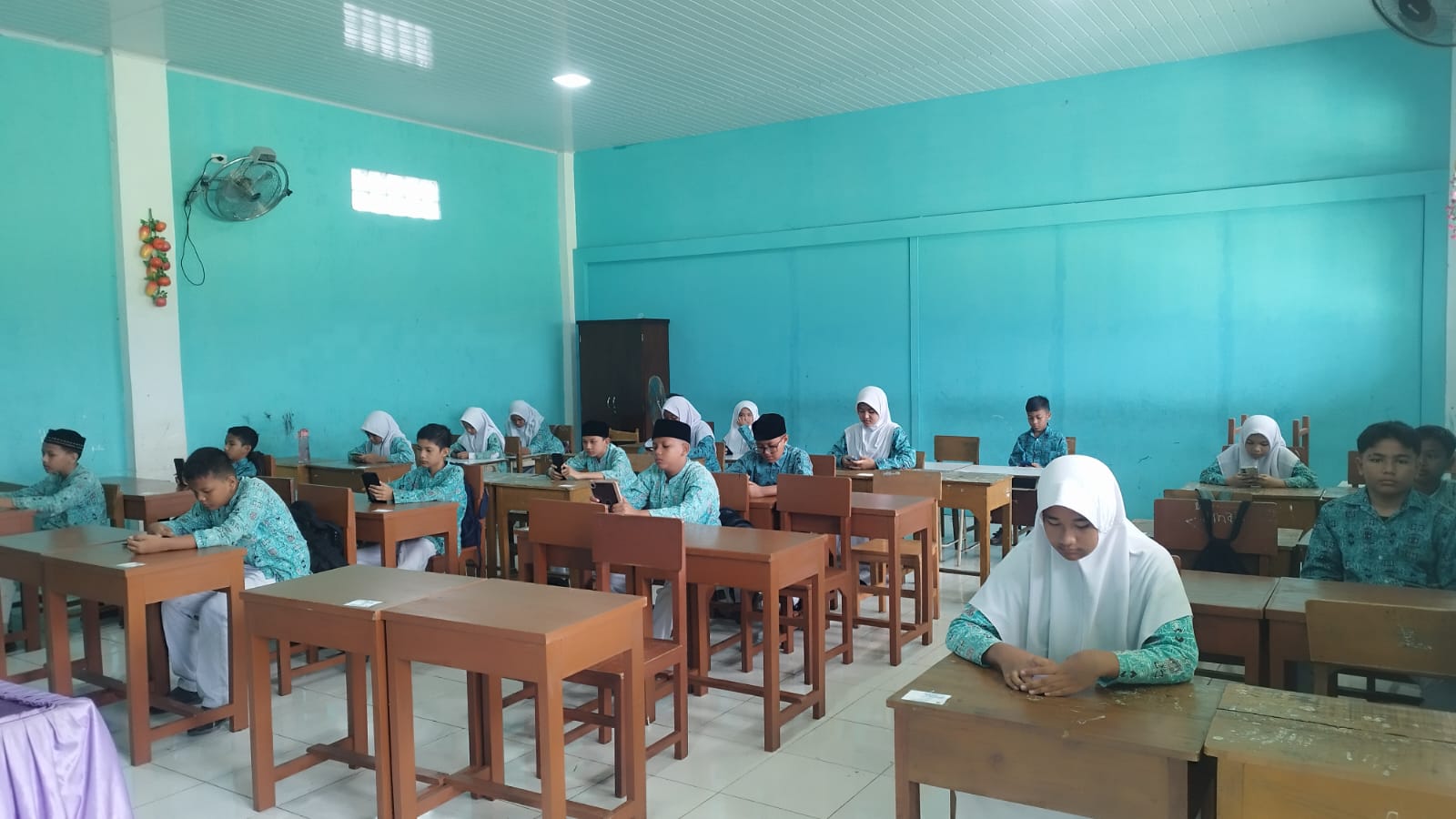 Ruang 4